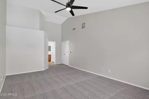 Other - 9001 S 7th Dr, Phoenix, AZ 85041 photo 5 of 7