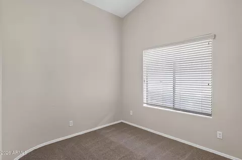 Bedroom - 9001 S 7th Dr, Phoenix, AZ 85041 photo 1 of 1