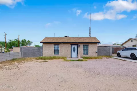 3716 E Fillmore St, Phoenix, AZ 85008 photo 4