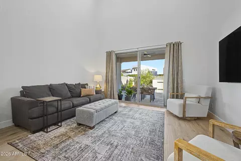 Living - 10237 E Ulysses Ave, Mesa, AZ 85212 photo 2 of 2
