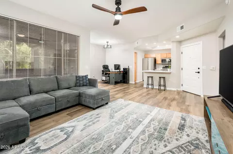 11680 E Sahuaro Dr #2020, Scottsdale, AZ 85259