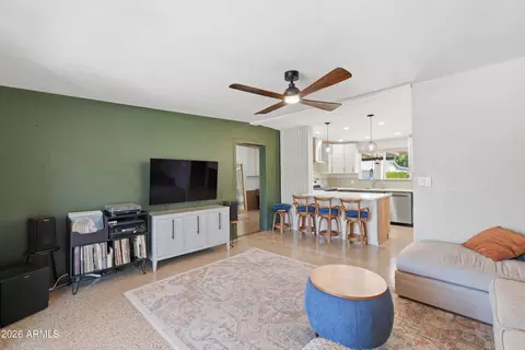 Other - 4846 E Fairmount Ave, Phoenix, AZ 85018 photo 4 of 7
