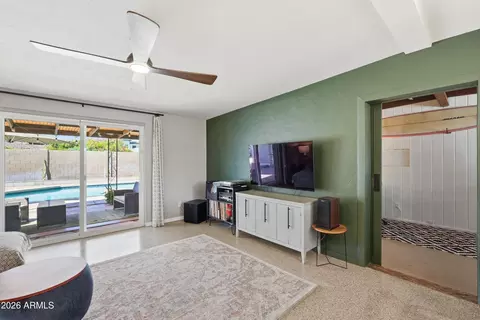Other - 4846 E Fairmount Ave, Phoenix, AZ 85018 photo 3 of 7