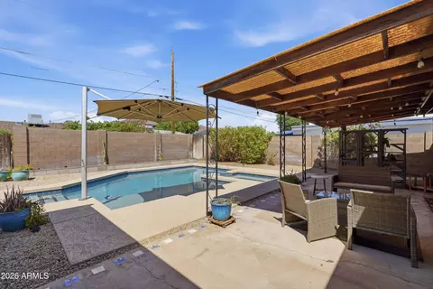 Other - 4846 E Fairmount Ave, Phoenix, AZ 85018 photo 7 of 7