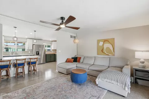 Other - 4846 E Fairmount Ave, Phoenix, AZ 85018 photo 5 of 7