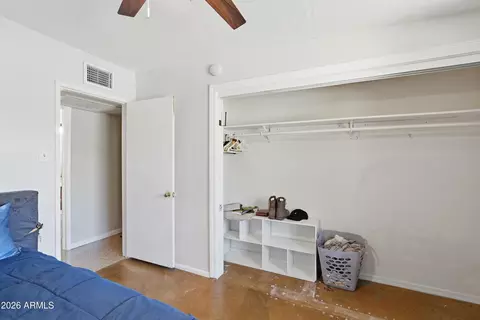 Other - 4846 E Fairmount Ave, Phoenix, AZ 85018 photo 6 of 7