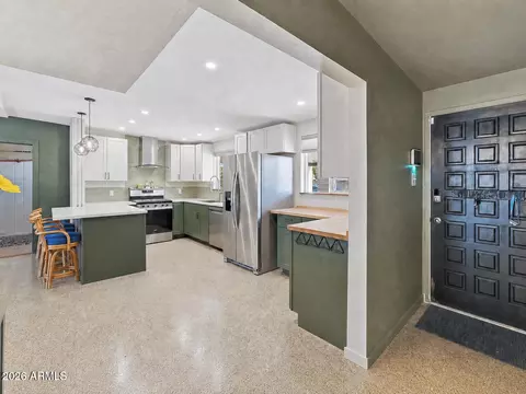 Other - 4846 E Fairmount Ave, Phoenix, AZ 85018 photo 2 of 7