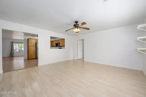 Living - 941 E Halifax St, Mesa, AZ 85203 photo 6 of 6