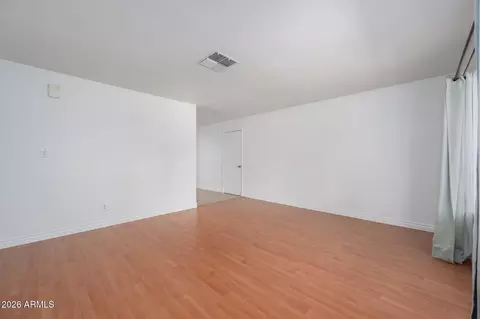 Living - 941 E Halifax St, Mesa, AZ 85203 photo 3 of 6