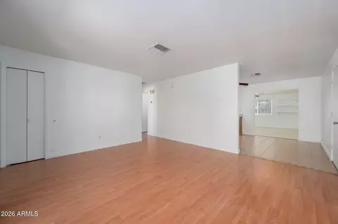 Living - 941 E Halifax St, Mesa, AZ 85203 photo 1 of 6