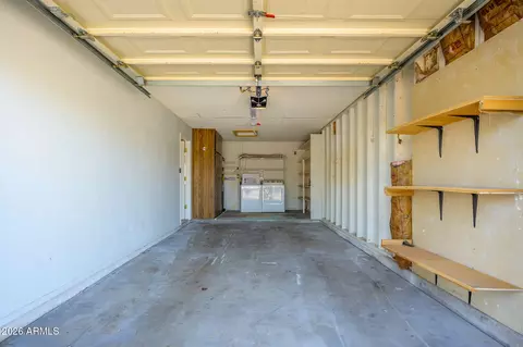 Other - 941 E Halifax St, Mesa, AZ 85203 photo 7 of 8