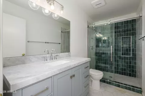 Bath - 941 E Halifax St, Mesa, AZ 85203 photo 1 of 2