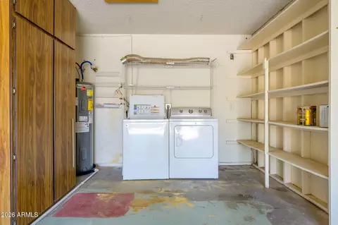 Other - 941 E Halifax St, Mesa, AZ 85203 photo 8 of 8