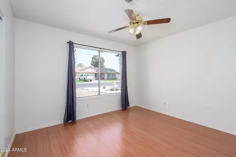 Other - 941 E Halifax St, Mesa, AZ 85203 photo 5 of 8