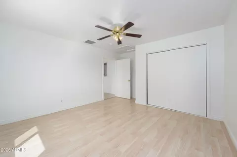 Other - 941 E Halifax St, Mesa, AZ 85203 photo 6 of 8