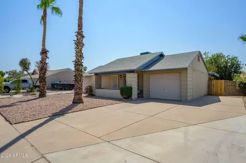 Other - 941 E Halifax St, Mesa, AZ 85203 photo 2 of 8
