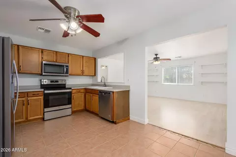 Other - 941 E Halifax St, Mesa, AZ 85203 photo 3 of 8