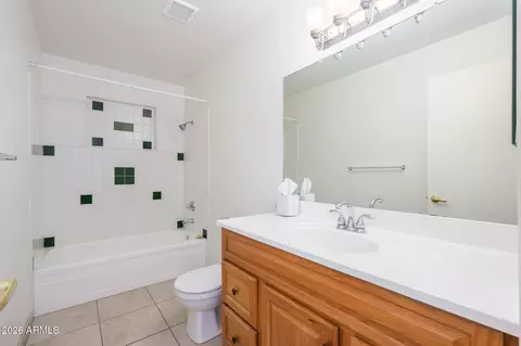 Bath - 941 E Halifax St, Mesa, AZ 85203 photo 2 of 2