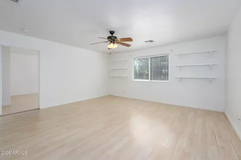 Living - 941 E Halifax St, Mesa, AZ 85203 photo 4 of 6