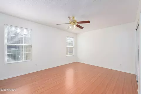 Other - 941 E Halifax St, Mesa, AZ 85203 photo 4 of 8