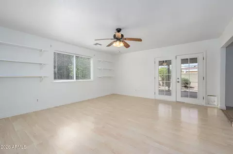 Living - 941 E Halifax St, Mesa, AZ 85203 photo 5 of 6