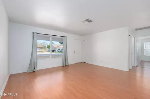 Living - 941 E Halifax St, Mesa, AZ 85203 photo 2 of 6