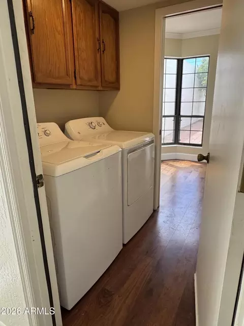 Other - 4818 N 35th Pl, Phoenix, AZ 85018 photo 9 of 9
