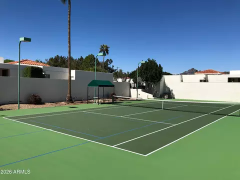 Other - 4818 N 35th Pl, Phoenix, AZ 85018 photo 5 of 8