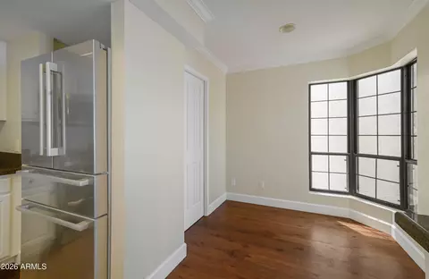 Other - 4818 N 35th Pl, Phoenix, AZ 85018 photo 3 of 9