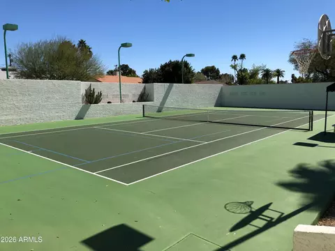 Other - 4818 N 35th Pl, Phoenix, AZ 85018 photo 7 of 9