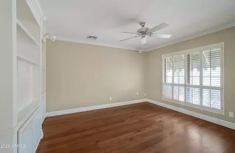Other - 4818 N 35th Pl, Phoenix, AZ 85018 photo 1 of 9