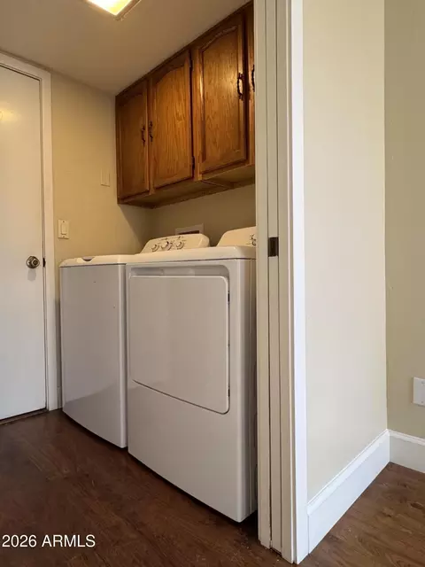 Other - 4818 N 35th Pl, Phoenix, AZ 85018 photo 5 of 9