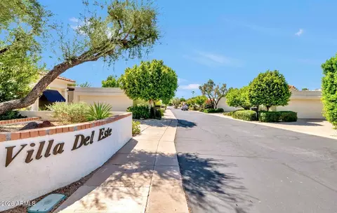 Other - 4818 N 35th Pl, Phoenix, AZ 85018 photo 8 of 9
