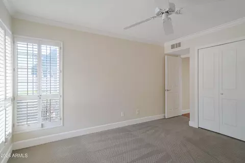 Bedroom - 4818 N 35th Pl, Phoenix, AZ 85018 photo 3 of 3