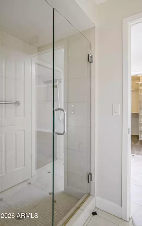 Bath - 4818 N 35th Pl, Phoenix, AZ 85018 photo 5 of 6