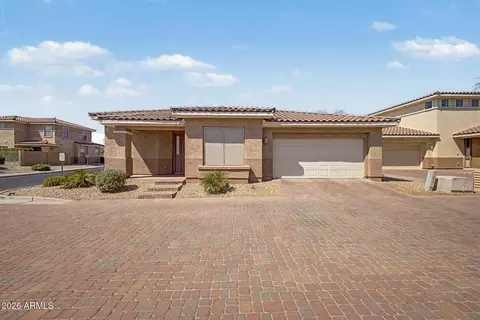 13522 W Cypress St, Goodyear, AZ 85395