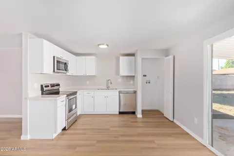 Other - 3656 E Willow Ave, Phoenix, AZ 85032 photo 4 of 13