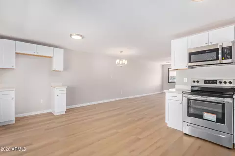 Other - 3656 E Willow Ave, Phoenix, AZ 85032 photo 6 of 13