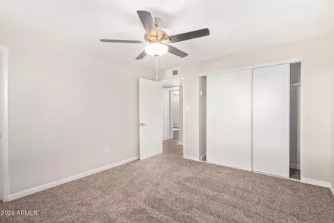 Other - 3656 E Willow Ave, Phoenix, AZ 85032 photo 9 of 13