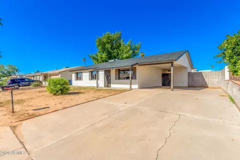 Other - 3656 E Willow Ave, Phoenix, AZ 85032 photo 2 of 13
