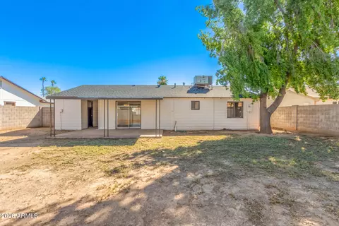 Other - 3656 E Willow Ave, Phoenix, AZ 85032 photo 13 of 13