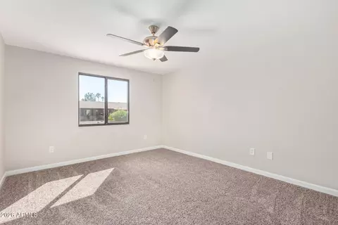 Other - 3656 E Willow Ave, Phoenix, AZ 85032 photo 10 of 13