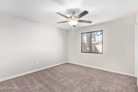 Other - 3656 E Willow Ave, Phoenix, AZ 85032 photo 7 of 13