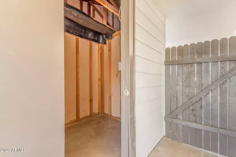 Other - 3656 E Willow Ave, Phoenix, AZ 85032 photo 12 of 13