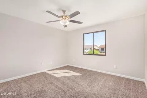 Other - 3656 E Willow Ave, Phoenix, AZ 85032 photo 11 of 13