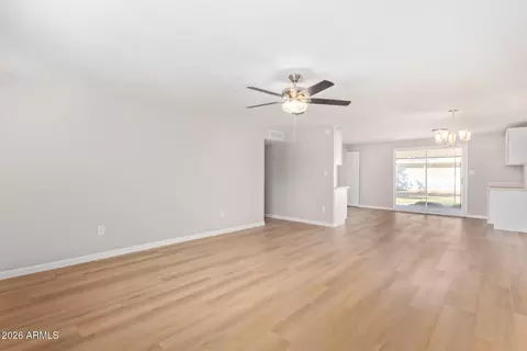 Living - 3656 E Willow Ave, Phoenix, AZ 85032 photo 1 of 2