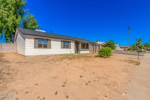 Other - 3656 E Willow Ave, Phoenix, AZ 85032 photo 1 of 13