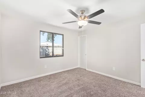 Other - 3656 E Willow Ave, Phoenix, AZ 85032 photo 8 of 13