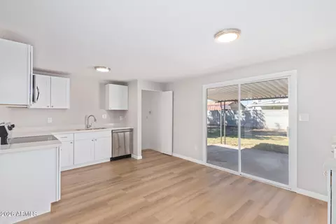Other - 3656 E Willow Ave, Phoenix, AZ 85032 photo 3 of 13