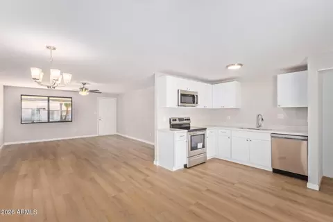 Other - 3656 E Willow Ave, Phoenix, AZ 85032 photo 5 of 13